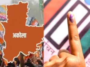 akola-by-election-Cancelled