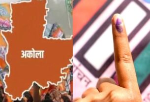 akola-by-election-Cancelled